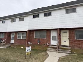 624 N West St #1 - Photo 1 of 1