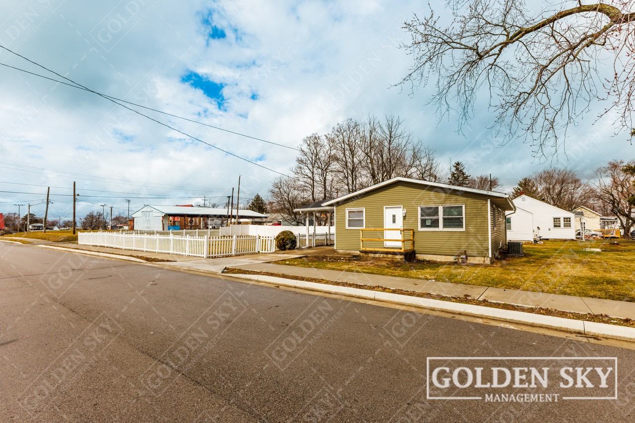 9912 Washington St #NA - Photo 2 of 14