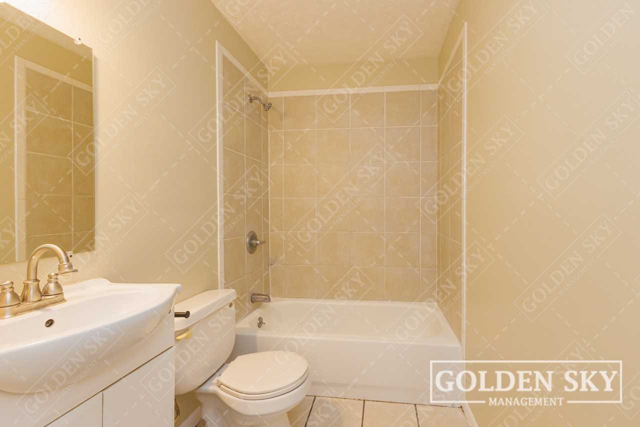 9912 Washington St #NA - Photo 3 of 14