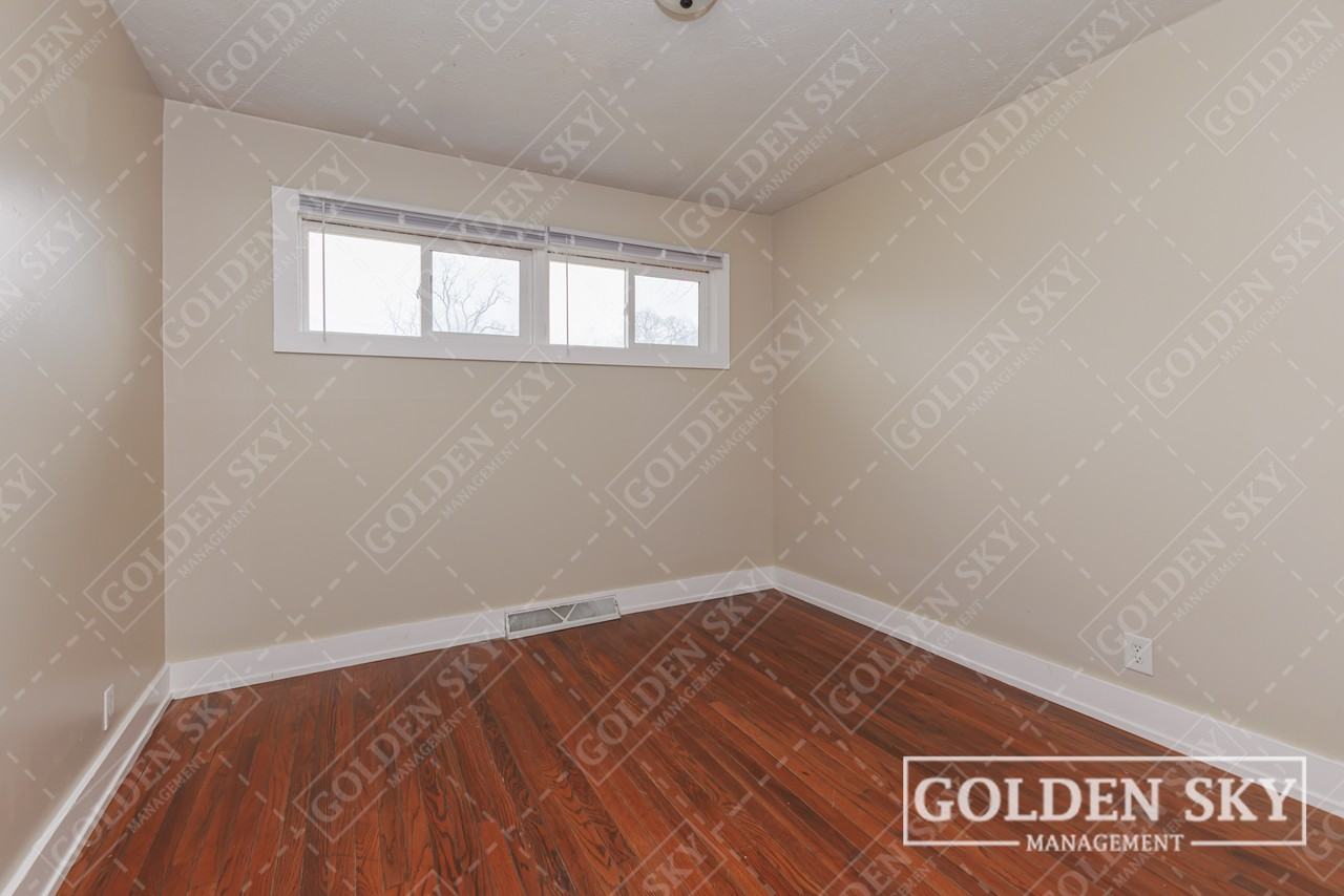 9912 Washington St #NA - Photo 4 of 14