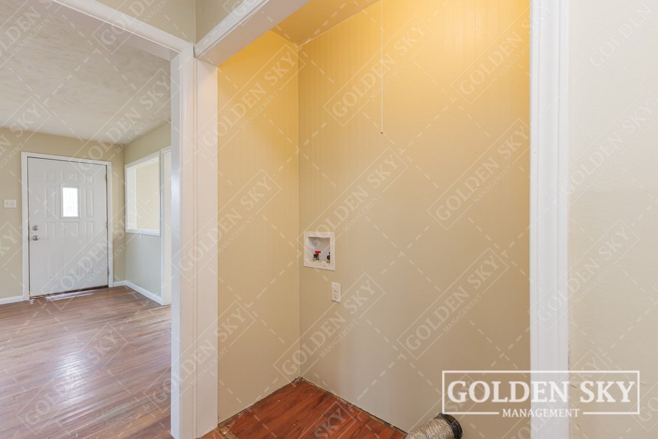 9912 Washington St #NA - Photo 5 of 14