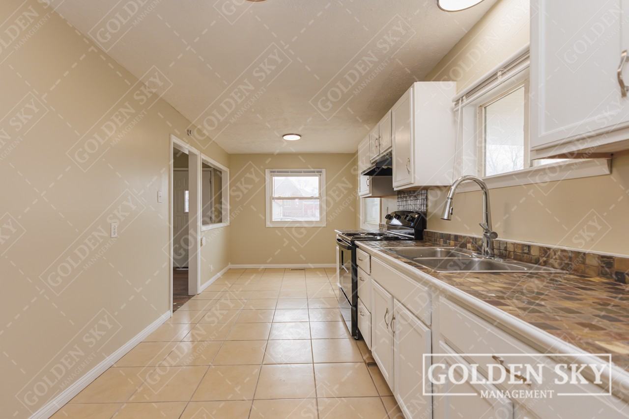 9912 Washington St #NA - Photo 6 of 14