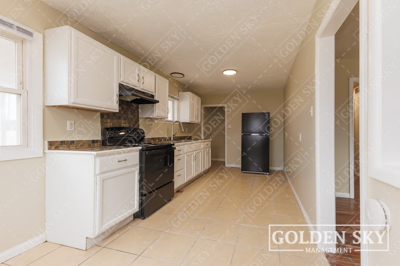 9912 Washington St #NA - Photo 7 of 14