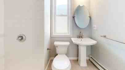 205 Chelsea Street205 Chelsea Street - 3 #3 - Photo 5 of 6