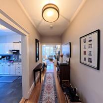 35 Mount Hood Rd #12 - Photo 1 of 1