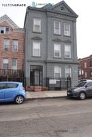 featured image of 2031 W 23rd St