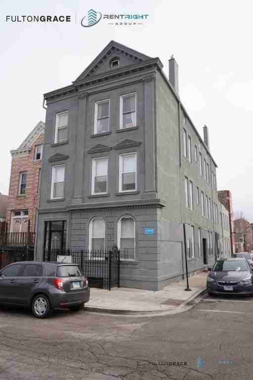 2031 W 23rd St #2031-7 - Photo 2 of 16