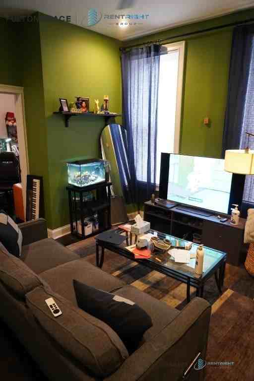 2031 W 23rd St #2031-7 - Photo 4 of 16