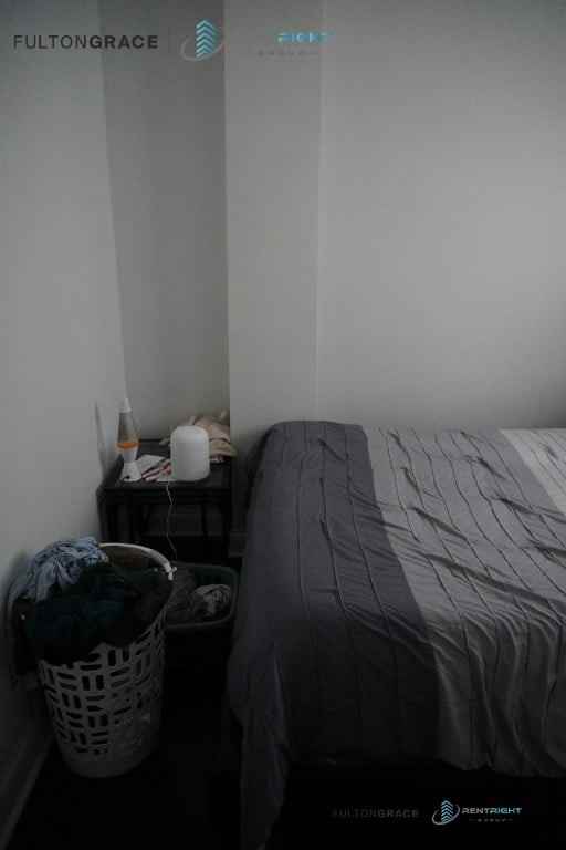 2031 W 23rd St #2031-7 - Photo 6 of 16