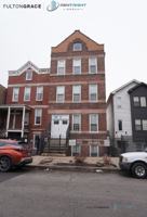 featured image of 2652 W 21st Pl