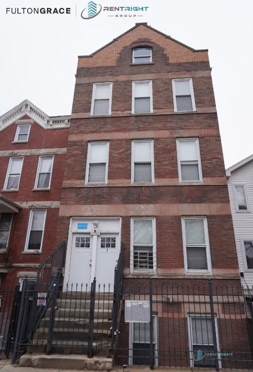 2652 W 21st Pl #2652BF - Photo 2 of 15