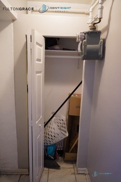 2652 W 21st Pl #2652BF - Photo 3 of 15