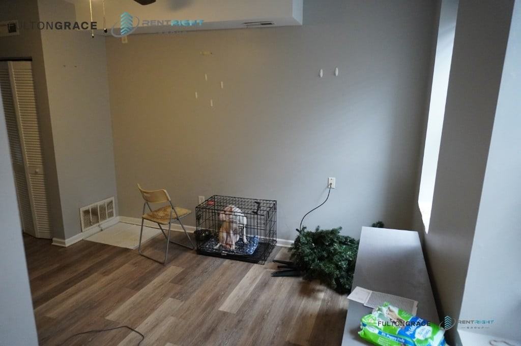 2652 W 21st Pl #2652BF - Photo 4 of 15