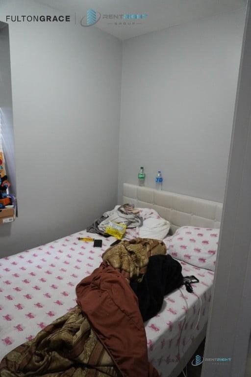 2652 W 21st Pl #2652BF - Photo 5 of 15