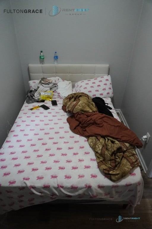 2652 W 21st Pl #2652BF - Photo 6 of 15