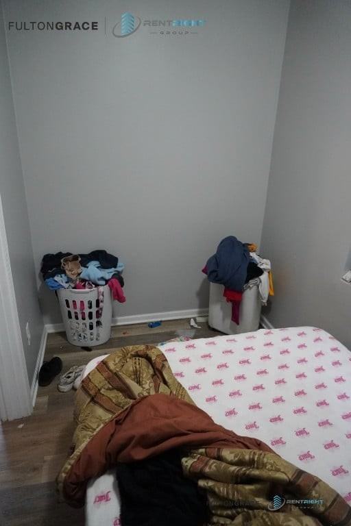 2652 W 21st Pl #2652BF - Photo 7 of 15