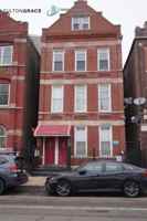 featured image of 1846 W 18th St #2R