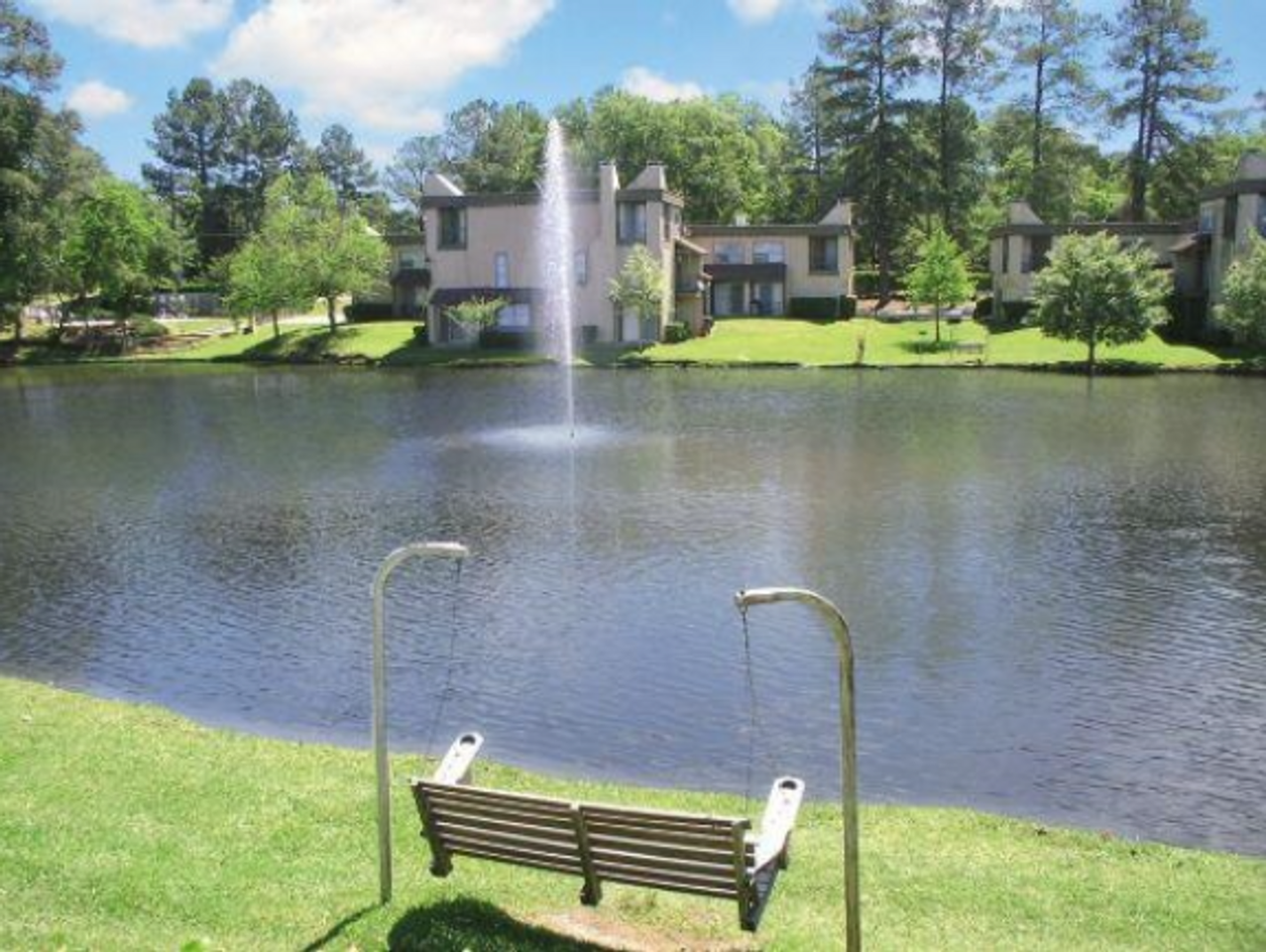 438 - Willow Lake - Photo 2 of 2