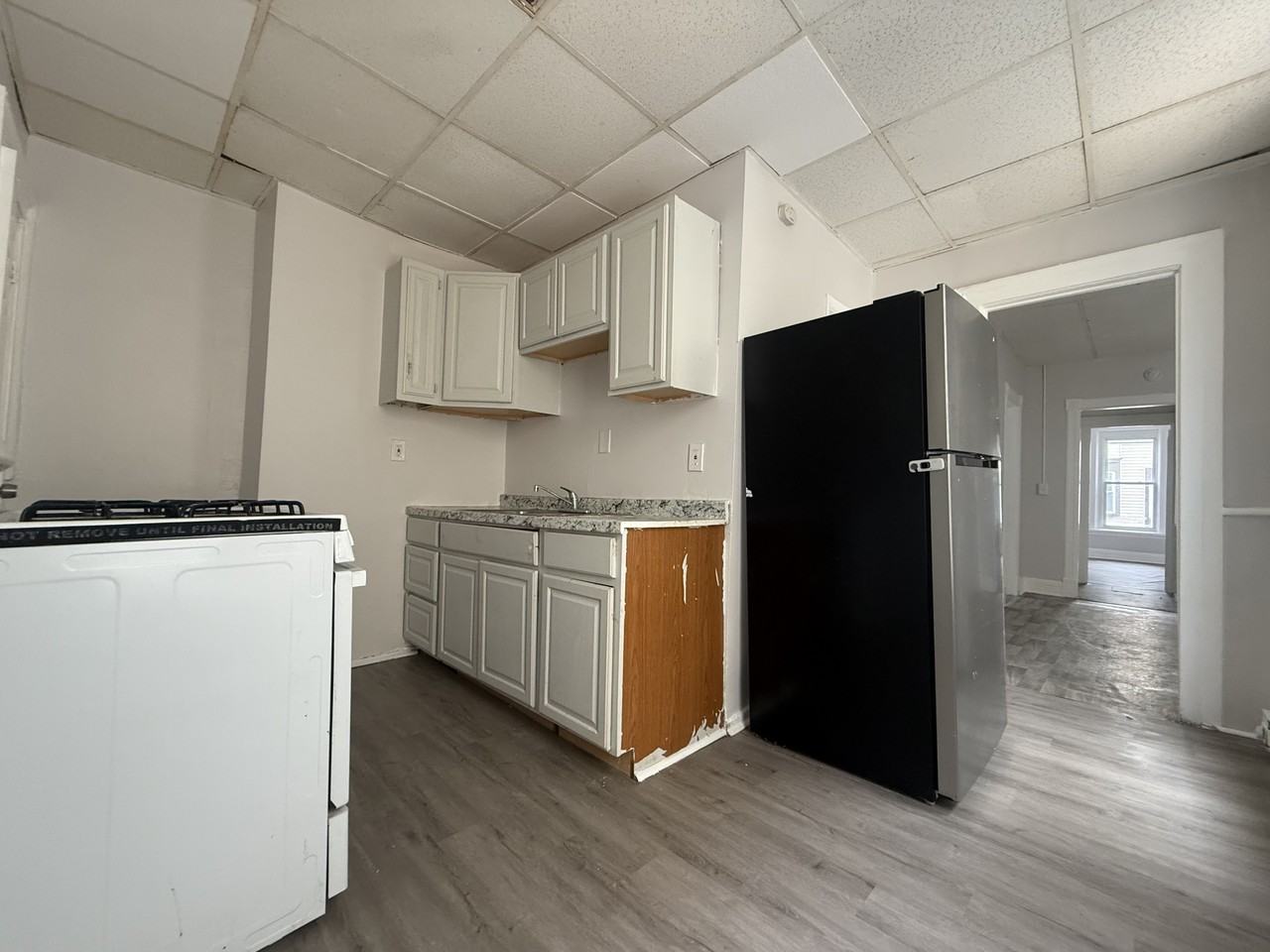 339 1st St #1 - Photo 3 of 10