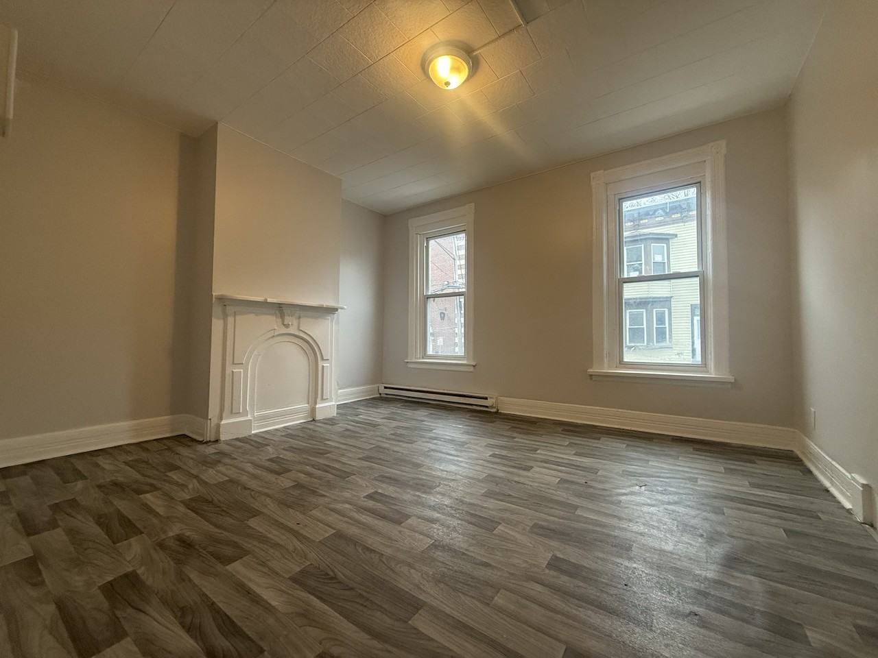 339 1st St #1 - Photo 5 of 10