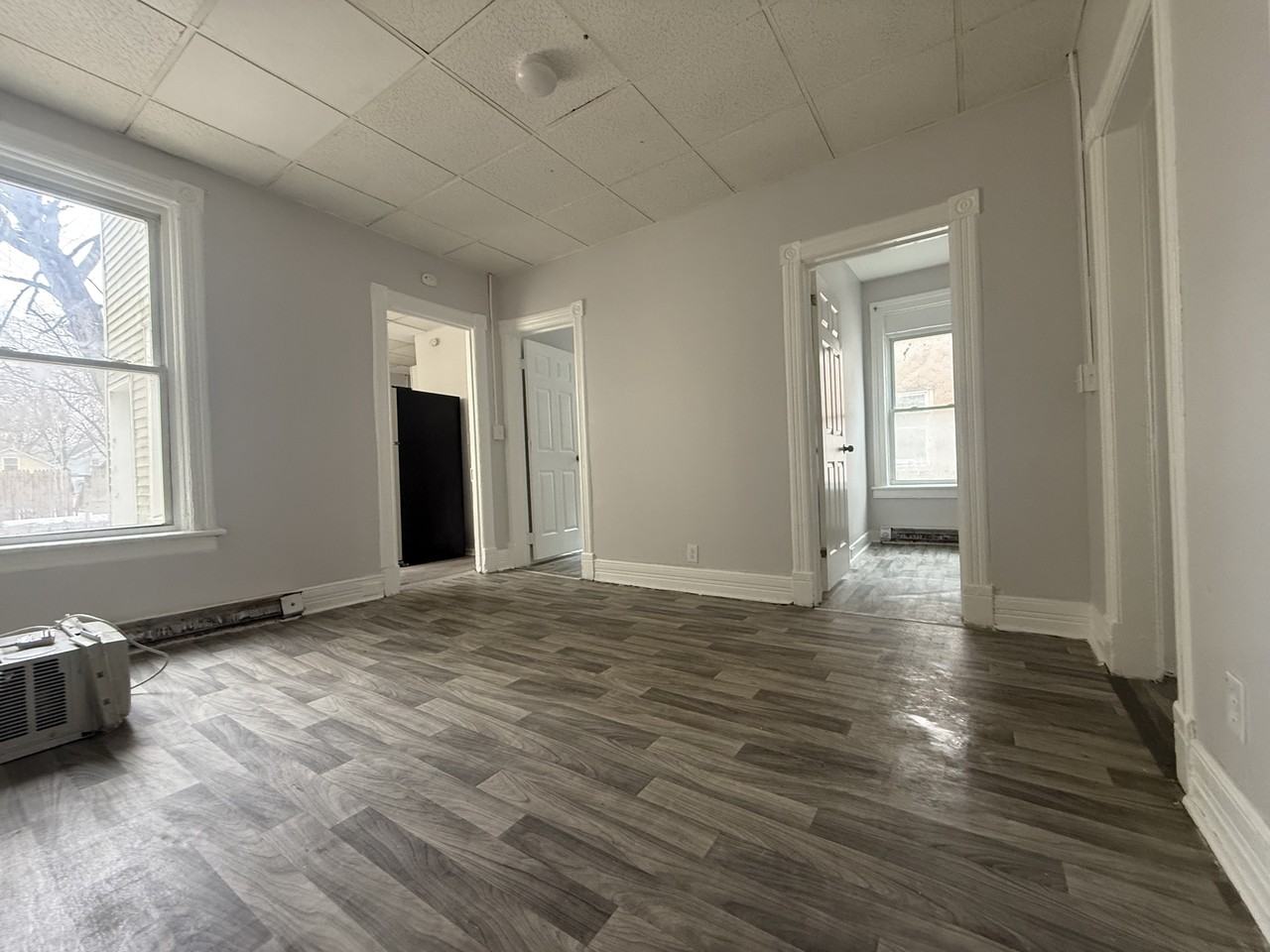 339 1st St #1 - Photo 6 of 10