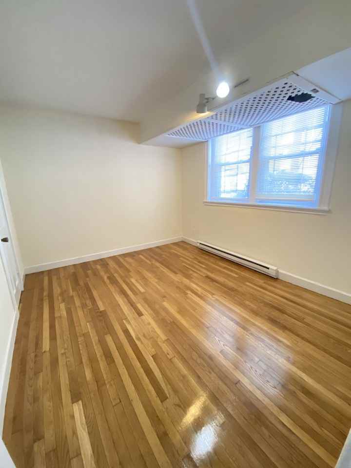 45 Ashford StreetApt 1 #1 - Photo 6 of 8