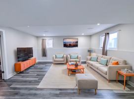 featured image of 15 College Park Dr