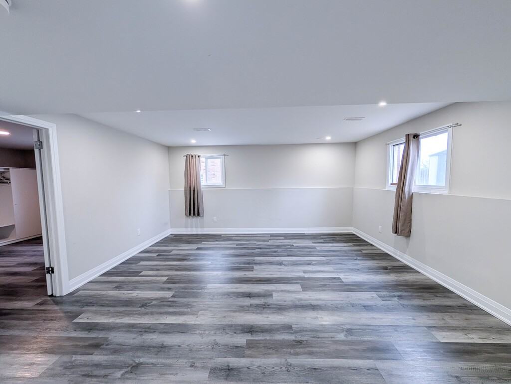 15 College Park Dr - Photo 2 of 17