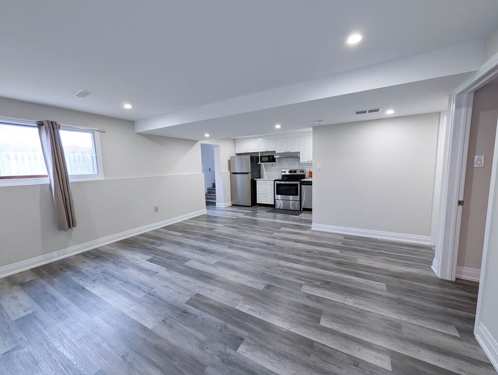 15 College Park Dr - Photo 3 of 17