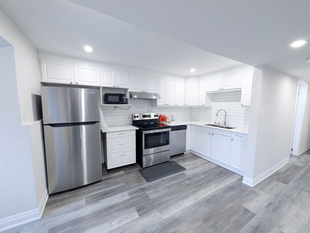 15 College Park Dr - Photo 4 of 17