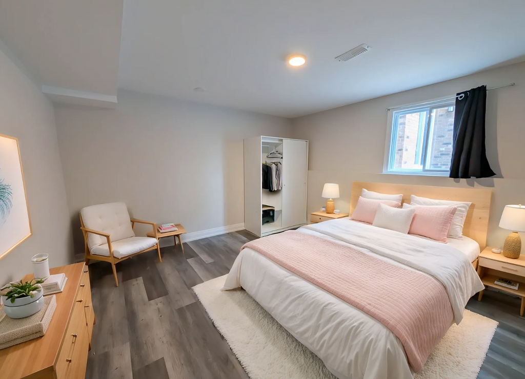 15 College Park Dr - Photo 6 of 17