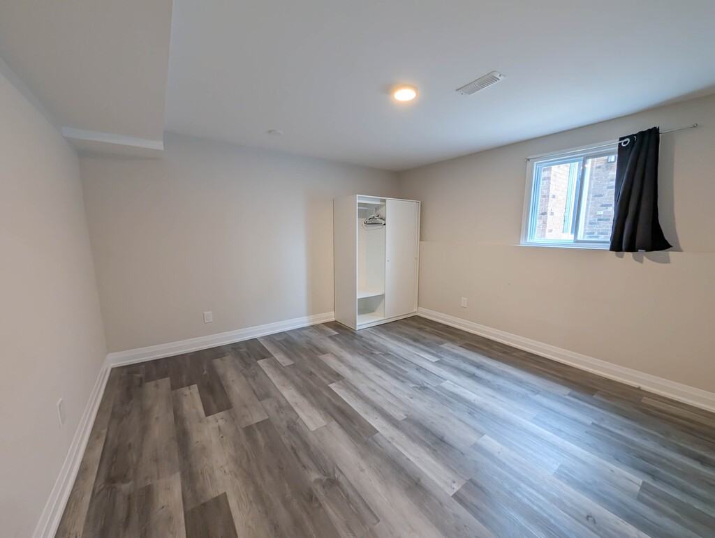 15 College Park Dr - Photo 7 of 17