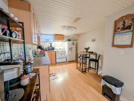 featured image of 85 Mildred Ave