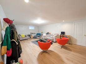 85 Mildred Ave - Photo 1 of 1