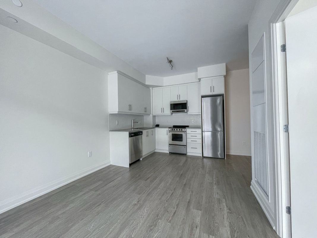 212 King William St - Photo 5 of 20