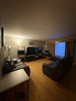 featured image of 789 Parkhill St