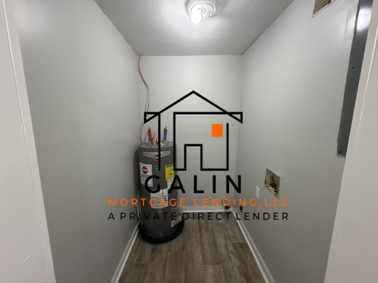 1402 Comer St #1 - Photo 3 of 14