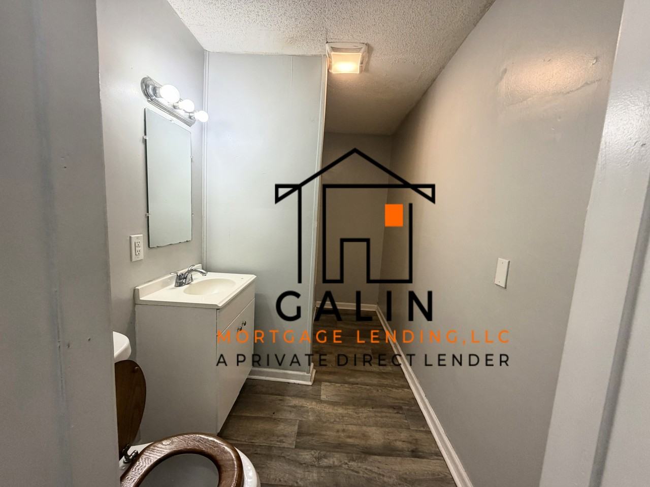 1402 Comer St #1 - Photo 4 of 14