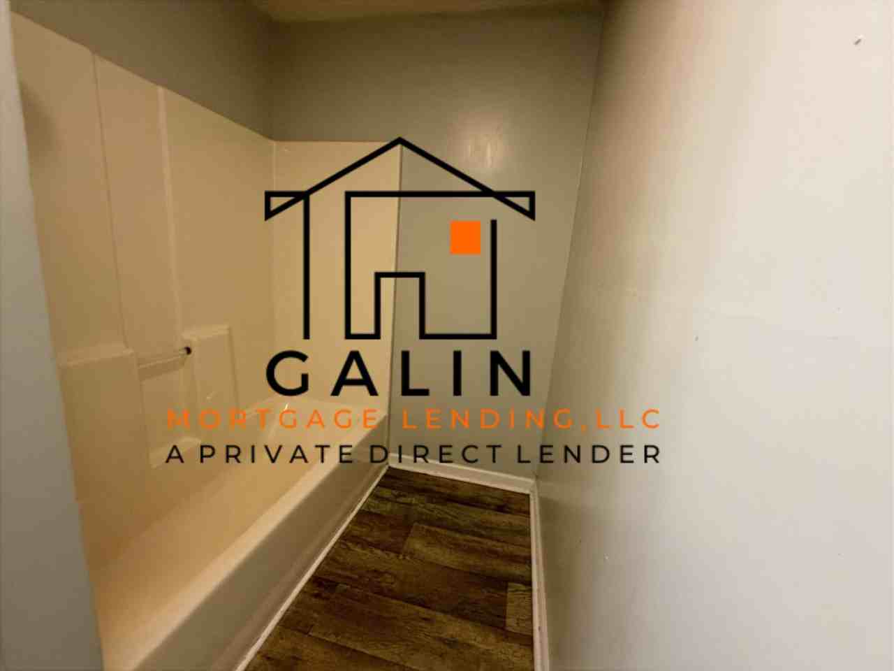 1402 Comer St #1 - Photo 5 of 14