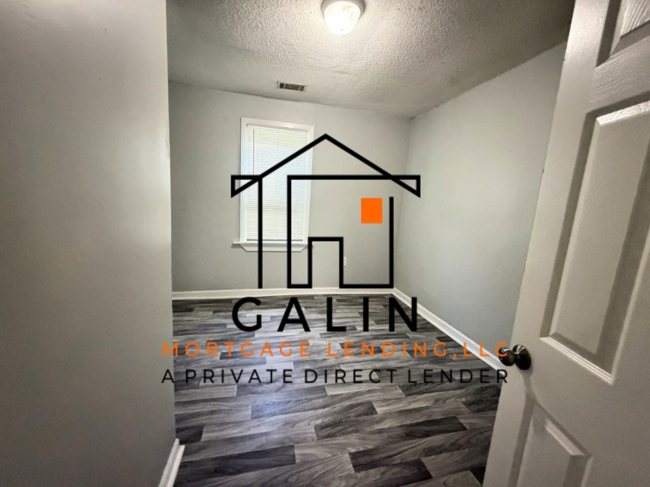 1402 Comer St #1 - Photo 6 of 14