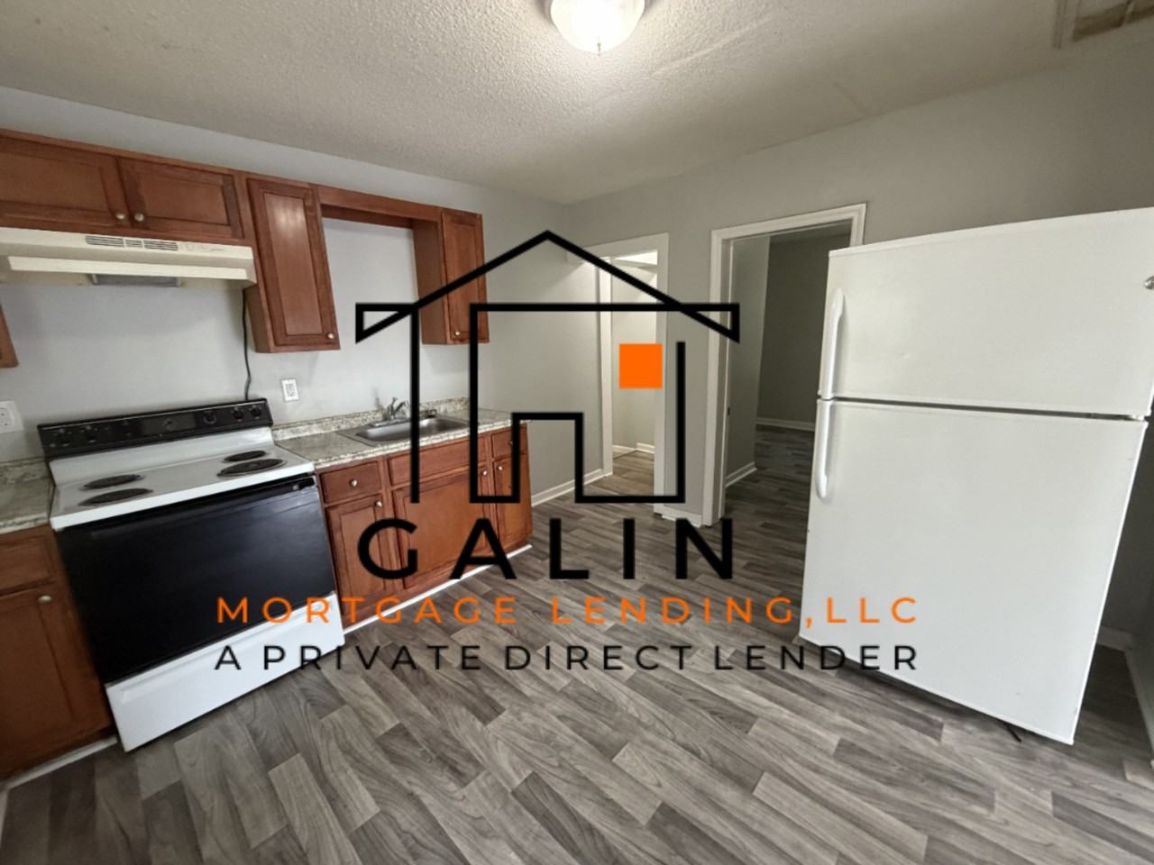 1402 Comer St #1 - Photo 7 of 14