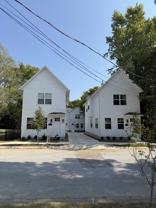 1326 S Van Buren Ave #1 - Photo 1 of 1