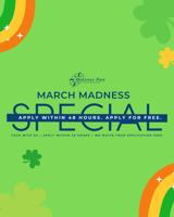 featured image of 2707 Meridian Dr