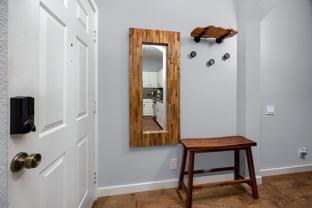 3637 Country Pointe Place - Photo 1 of 1