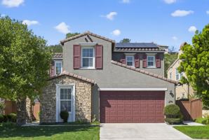 featured image of 1168 Breakaway Dr #1168