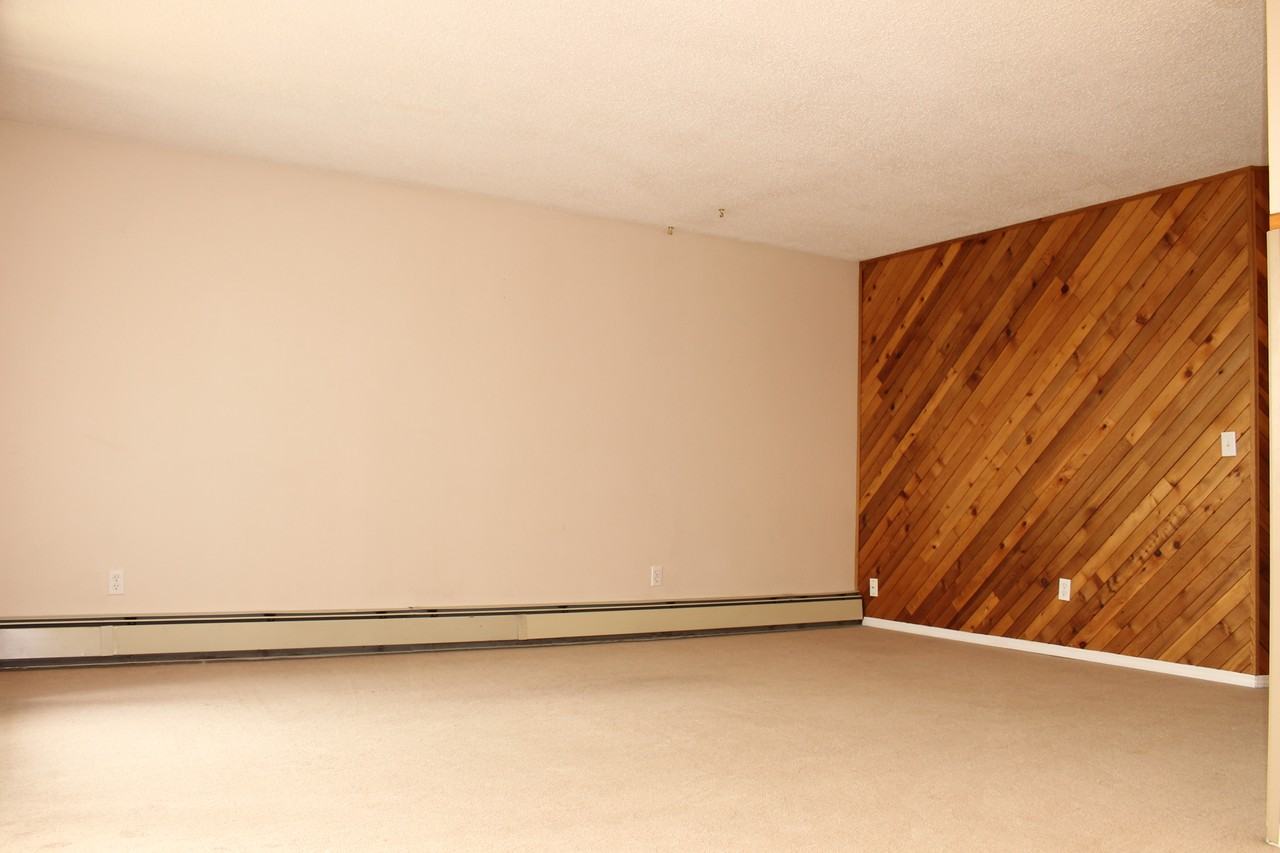 Ridgeview Apartments - Photo 7 of 20