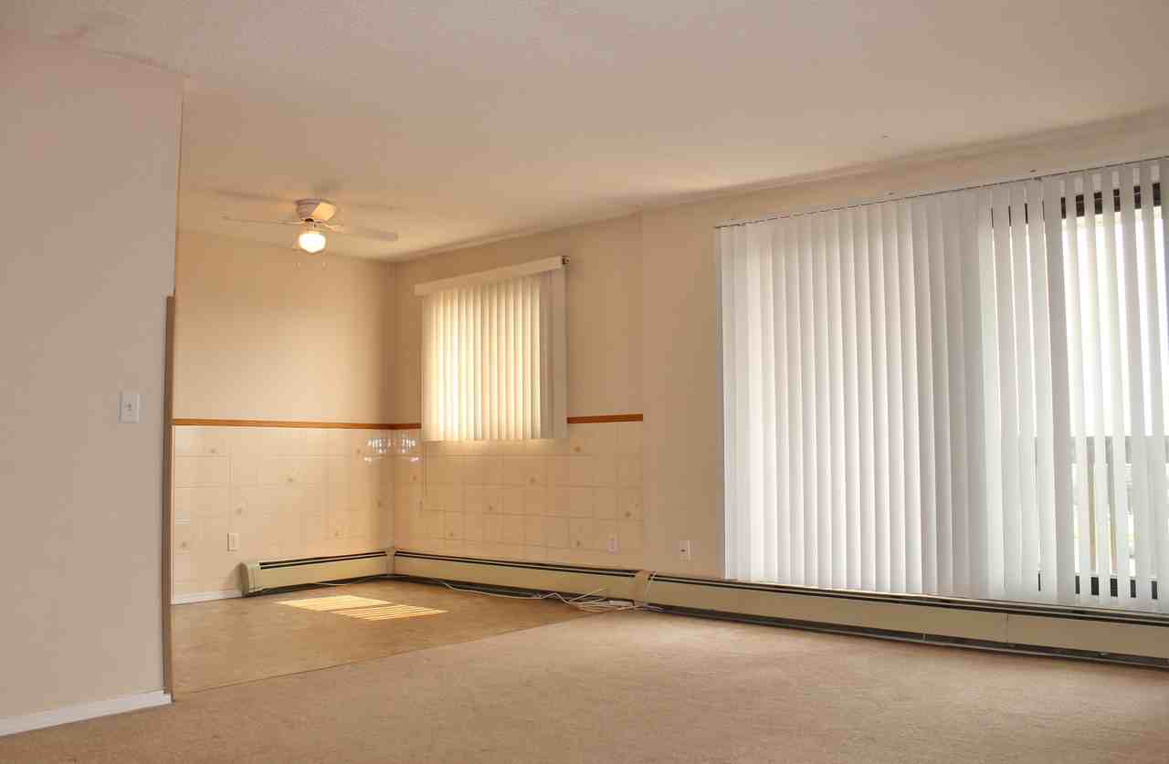 Ridgeview Apartments - Photo 4 of 18
