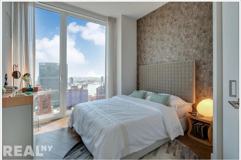 222 E 44th St #28F - Photo 1 of 1