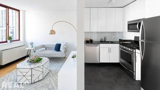 444 W 35th St #12B - Photo 1 of 1