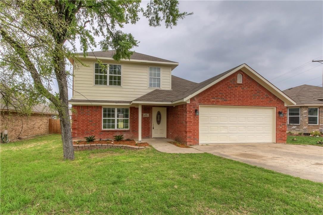 304 Timbercreek Ct #1 - Photo 2 of 44